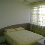 Hipodrum 2Br Apartment
