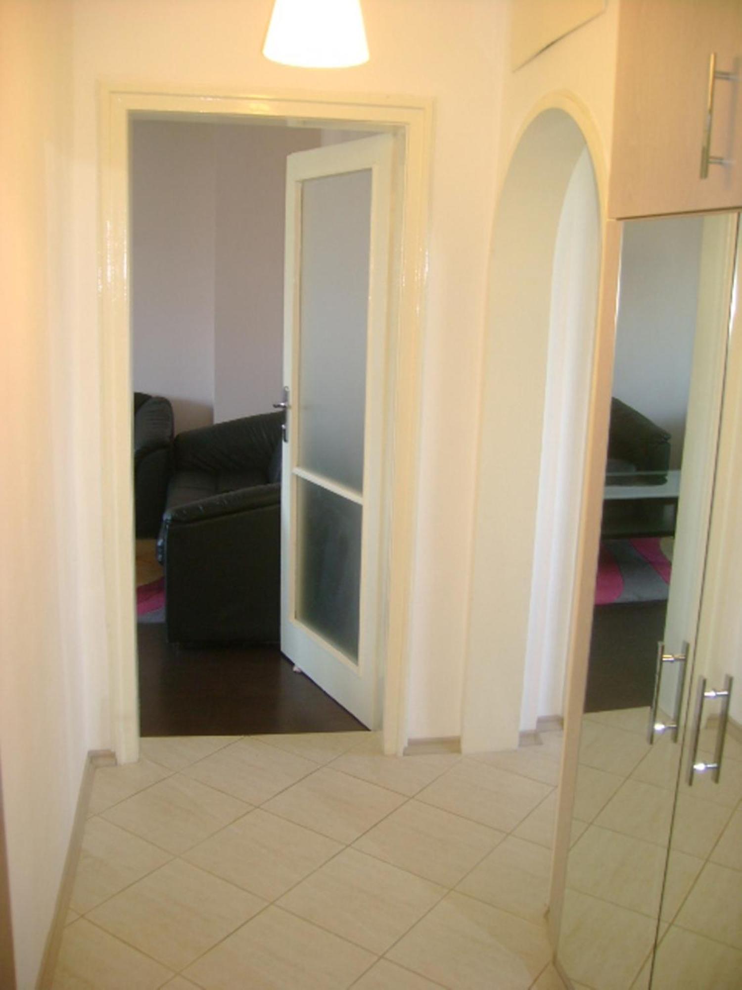 Hipodrum 2br Sofia