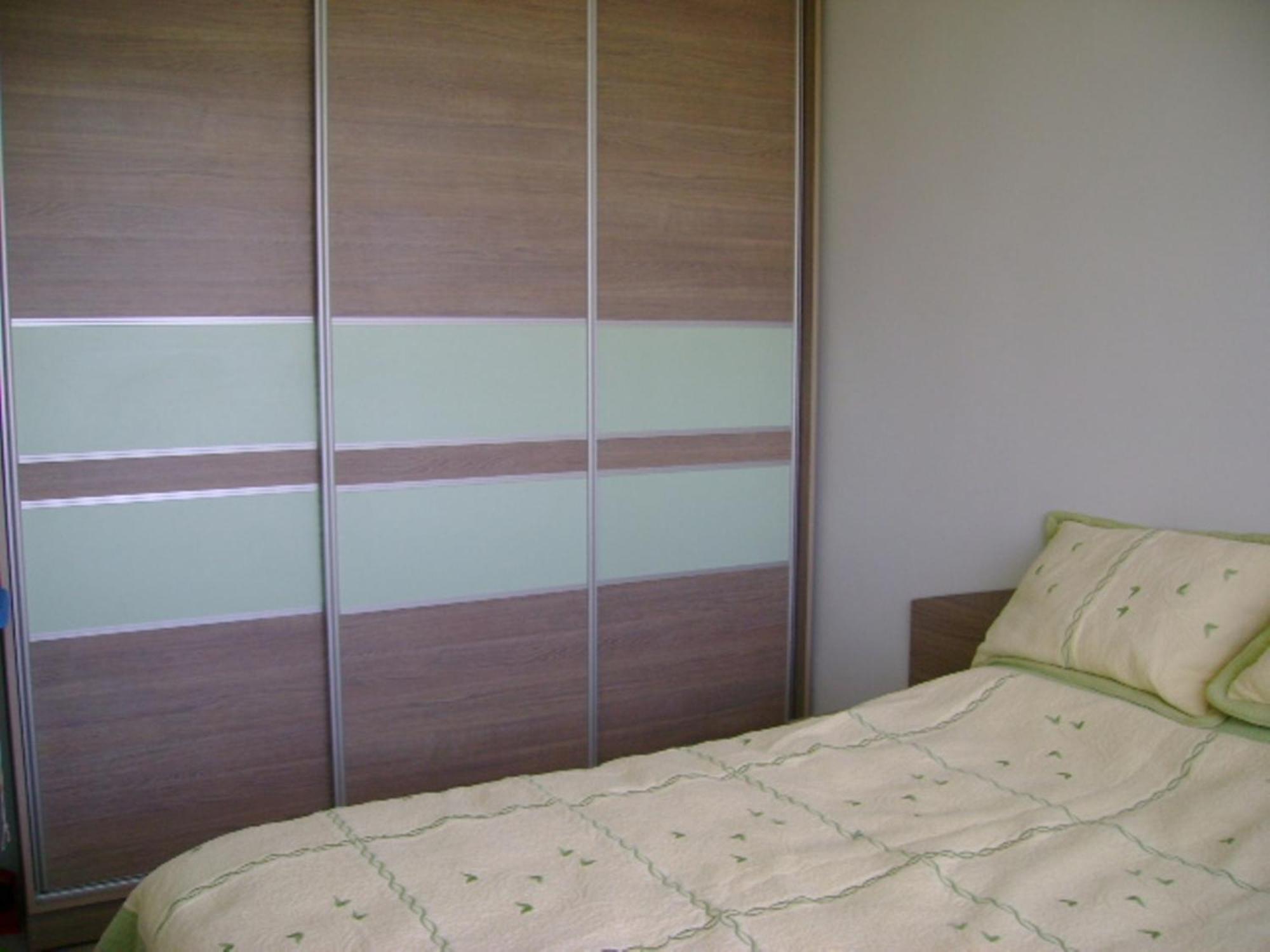 Hipodrum 2br *